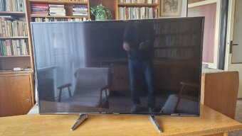 TV Panasonic - 2