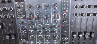 Allen Heath Xone 4D - 2