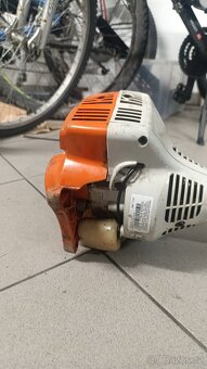 Stihl FS 38 - 2