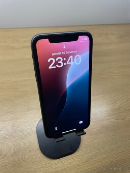 iPhone 11 128 GB - 2