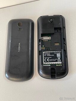Nokia TA-1019 mobilni telefon - 2