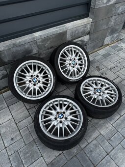 5x120 r18 styl 74 - 2