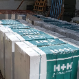 Vapis 10DF (300) LP 20-2,0 (248x300x248) H + H - 2