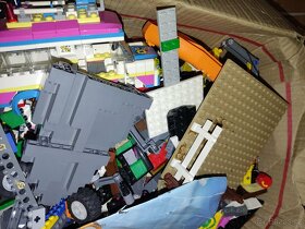 Lego - 2