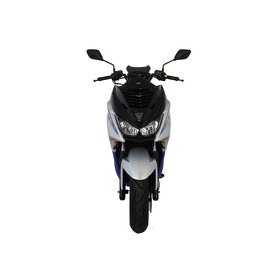Skútr CLS RAZER 125i ABS 9,0 kW - 2