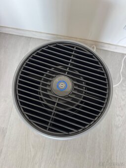 Čistička vzduchu Philips - 2
