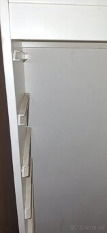 PRODANO Ikea trofast - 2