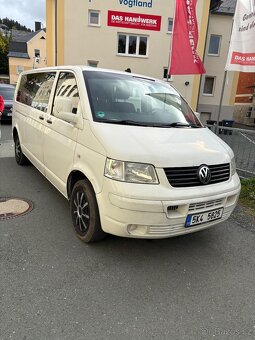 Prodám - 2
