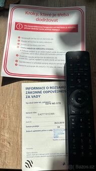 Setobox-02 tv cerna - 2