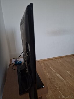 Tv LG 105cm - 2