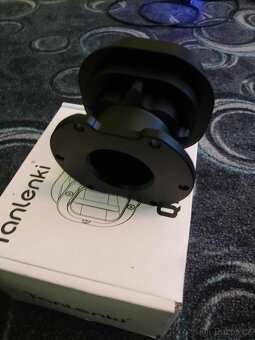 Fanatec volant R330 QR2 - 2