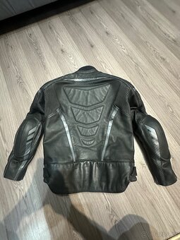 Moto bunda Ozone - 2