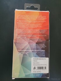 Samsung Galaxy A33 tvrzené ochranné sklo Esperia - 2