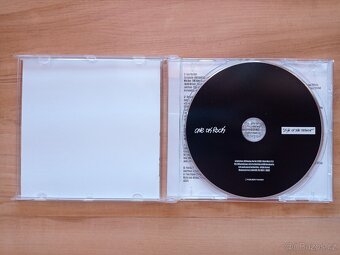 One OK Rock: Eye of the Storm - 2