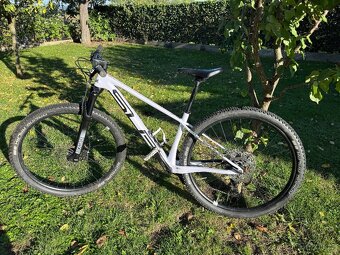 Horské kolo Superion XP 929 - 2