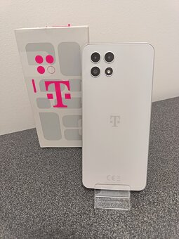 T-Mobile T Phone 2 256GB - 2