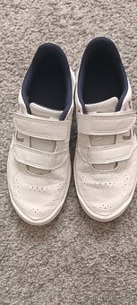 Sportovní obuv NOVÁ - 2