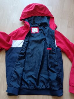 Bunda zn. Jack&Jones, vel. M - 2