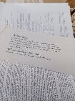 Ohřívač teplé vody - 2