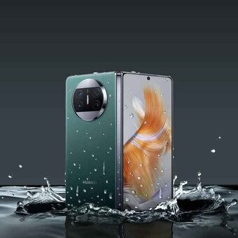 Huawei Mate X3 512Gb - 2