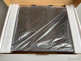 Chladicí podložka pod notebook OfficePro CP500B - 2