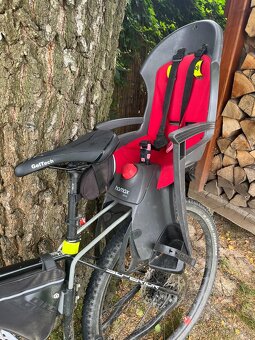 2 x HAMAX + 4 x adaptér - 2