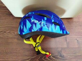 Helma na kolo vel. S-M - 2