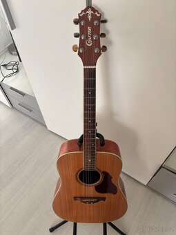 Kytara Akustická - 2