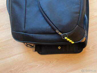 Brašna notebook Samsonite - 2