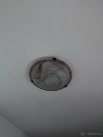 Stropni svetlo - 2
