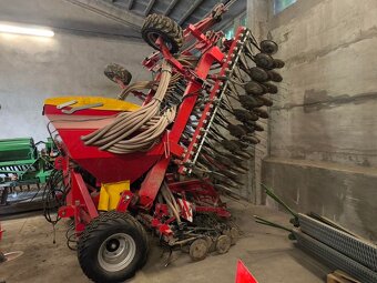 Sejacka Pneusej Acord - 2