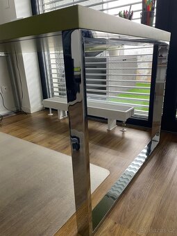 jídelní/ pracovní stůl - 2