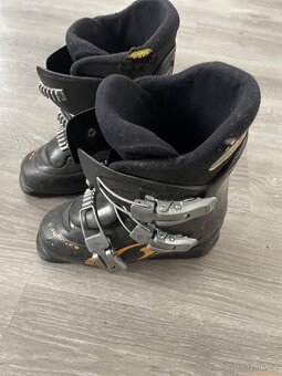 Přezkáče 22,5cm - 2