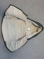 Tepla vesta c&a vel 74 - 2