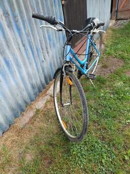 Kolo Madison Philadelphia - 2