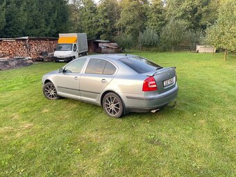 Kola 5x112 et48  7jx17 EH2+ - 2