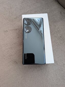 Honor 70 - 2