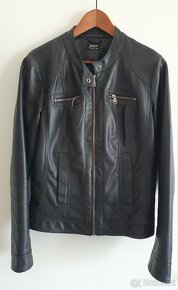 Přechodná bunda ONLY - 2