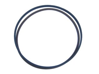 Beisan Systems - sady pro VANOS - BMW - 2