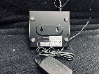 Switch CISCO SG100D-05-V2 - 2