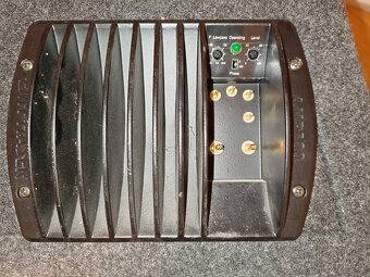 Subwoofer Emphaser AMP100 - 2