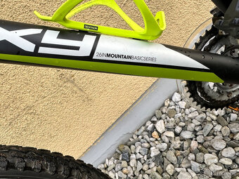 kolo Galaxy Orbit 26 - 2