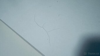 Nábytek do dětského pokoje - 2