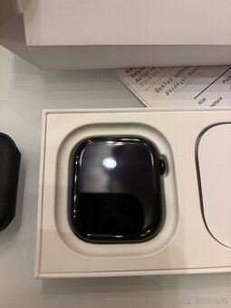 Apple Watch 10 46mm - 2