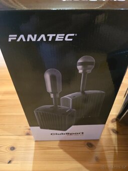 Simracing - 2