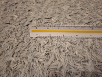 Různé rýsovací potřeby - 2