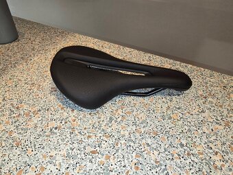 trek verse short elite 155 mm - 2