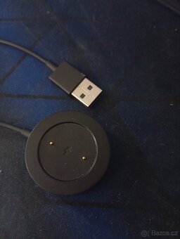Xiaomi watch s1 active - 2