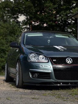 Vw Jetta - 2