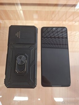 Xiaomi Redmi Note 11 Pro 5G, 6GB/128GB - 2